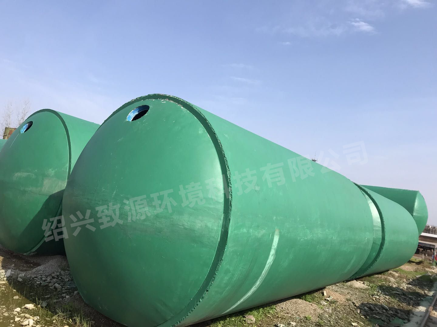 有效延長化糞池使用壽命的三大點【致源環(huán)?！? /></a></dt>
        <dd>
          <h2><a href=